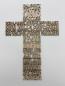 Preview: Vater Unser Wortkreuz